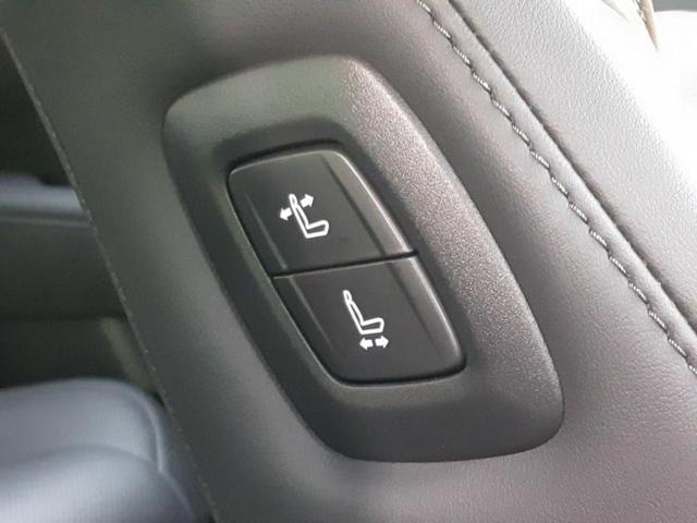 クラウンクロスオーバー 4WD Gアドバンスドレザーパッケージ 新品タイヤ/保証書/ディスプレイオーディオ/デジタルインナーミラー/衝突安全装置/シートヒーター 前席/全方位モニター/車線逸脱防止支援システム/シート 合皮/ヘッドランプ LED/USBジャック(46枚目)