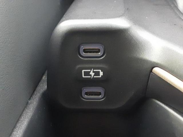 クラウンクロスオーバー 4WD Gアドバンスドレザーパッケージ 新品タイヤ/保証書/ディスプレイオーディオ/デジタルインナーミラー/衝突安全装置/シートヒーター 前席/全方位モニター/車線逸脱防止支援システム/シート 合皮/ヘッドランプ LED/USBジャック(48枚目)