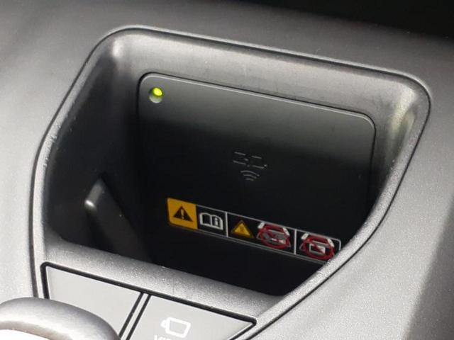 クラウンクロスオーバー 4WD Gアドバンスドレザーパッケージ 新品タイヤ/保証書/ディスプレイオーディオ/デジタルインナーミラー/衝突安全装置/シートヒーター 前席/全方位モニター/車線逸脱防止支援システム/シート 合皮/ヘッドランプ LED/USBジャック(51枚目)