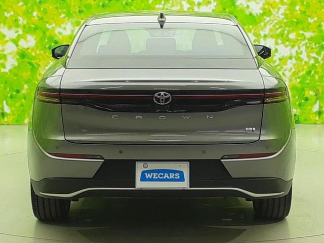 クラウンクロスオーバー 4WD Gアドバンスドレザーパッケージ 新品タイヤ/保証書/ディスプレイオーディオ/デジタルインナーミラー/衝突安全装置/シートヒーター 前席/全方位モニター/車線逸脱防止支援システム/シート 合皮/ヘッドランプ LED/USBジャック(53枚目)