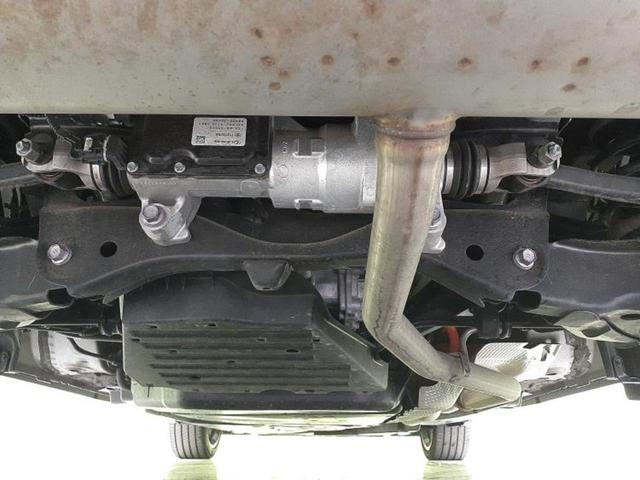 クラウンクロスオーバー 4WD Gアドバンスドレザーパッケージ 新品タイヤ/保証書/ディスプレイオーディオ/デジタルインナーミラー/衝突安全装置/シートヒーター 前席/全方位モニター/車線逸脱防止支援システム/シート 合皮/ヘッドランプ LED/USBジャック(54枚目)