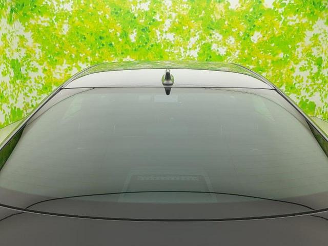 クラウンクロスオーバー 4WD Gアドバンスドレザーパッケージ 新品タイヤ/保証書/ディスプレイオーディオ/デジタルインナーミラー/衝突安全装置/シートヒーター 前席/全方位モニター/車線逸脱防止支援システム/シート 合皮/ヘッドランプ LED/USBジャック(56枚目)