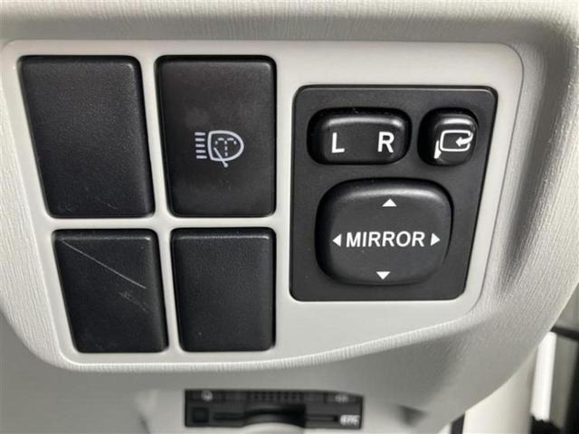 プリウス S LEDエディション 保証書/純正 SDナビ/ドライブレコーダー 社外/ヘッドランプ LED/Bluetooth接続/ETC/アイドリングストップ/バックモニター/フルセグTV/エアバッグ 運転席/エアバッグ 助手席(15枚目)