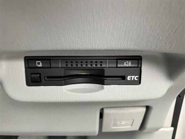 プリウス S LEDエディション 保証書/純正 SDナビ/ドライブレコーダー 社外/ヘッドランプ LED/Bluetooth接続/ETC/アイドリングストップ/バックモニター/フルセグTV/エアバッグ 運転席/エアバッグ 助手席(17枚目)