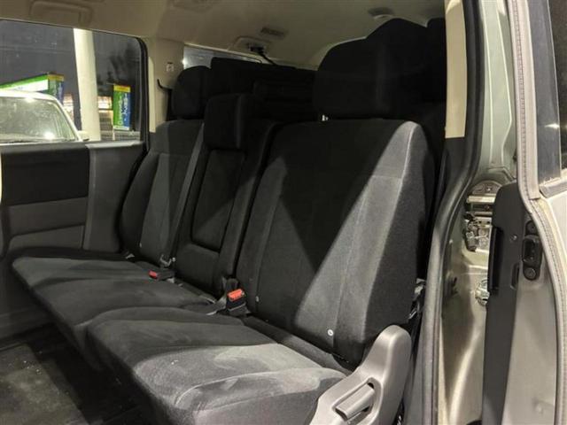 デリカD:5 4WD M 保証書/社外 SDナビ/フリップダウンモニター 社外 10.1インチ/電動スライドドア/ヘッドランプ HID/Bluetooth接続/ETC/EBD付ABS/横滑り防止装置/フルセグTV 後席モニター(7枚目)