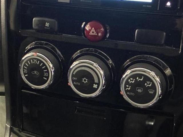 デリカD:5 4WD M 保証書/社外 SDナビ/フリップダウンモニター 社外 10.1インチ/電動スライドドア/ヘッドランプ HID/Bluetooth接続/ETC/EBD付ABS/横滑り防止装置/フルセグTV 後席モニター(11枚目)