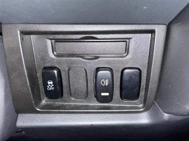 デリカD:5 4WD M 保証書/社外 SDナビ/フリップダウンモニター 社外 10.1インチ/電動スライドドア/ヘッドランプ HID/Bluetooth接続/ETC/EBD付ABS/横滑り防止装置/フルセグTV 後席モニター(16枚目)