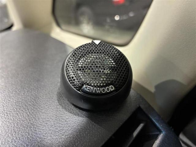 デリカD:5 4WD M 保証書/社外 SDナビ/フリップダウンモニター 社外 10.1インチ/電動スライドドア/ヘッドランプ HID/Bluetooth接続/ETC/EBD付ABS/横滑り防止装置/フルセグTV 後席モニター(17枚目)