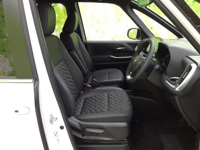 ヴォクシー ハイブリッドS-Z 保証書/ディスプレイオーディオ+ナビ/フリップダウンモニター/デジタルインナーミラー/衝突安全装置/両側電動スライドドア/シートヒーター 前席/車線逸脱防止支援システム 衝突被害軽減システム(4枚目)