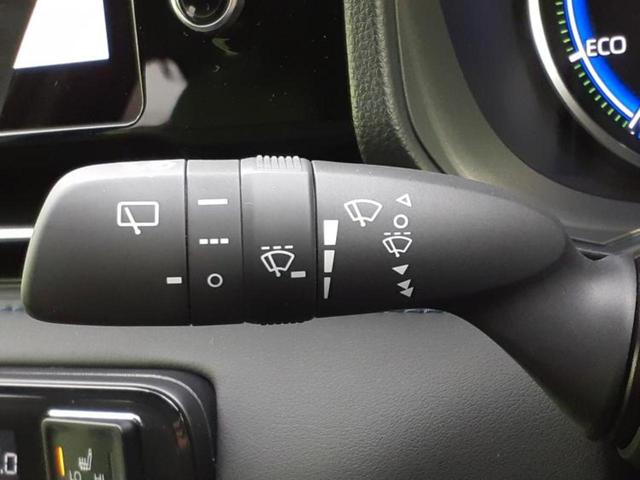 ヴォクシー ハイブリッドS-Z 保証書/ディスプレイオーディオ+ナビ/フリップダウンモニター/デジタルインナーミラー/衝突安全装置/両側電動スライドドア/シートヒーター 前席/車線逸脱防止支援システム 衝突被害軽減システム(17枚目)