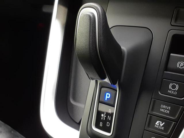 ヴォクシー ハイブリッドS-Z 保証書/ディスプレイオーディオ+ナビ/フリップダウンモニター/デジタルインナーミラー/衝突安全装置/両側電動スライドドア/シートヒーター 前席/車線逸脱防止支援システム 衝突被害軽減システム(18枚目)