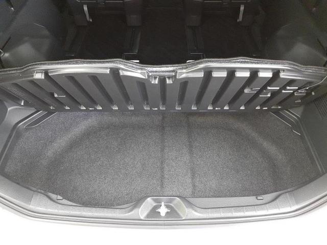 ヴォクシー ハイブリッドS-Z 保証書/ディスプレイオーディオ+ナビ/フリップダウンモニター/デジタルインナーミラー/衝突安全装置/両側電動スライドドア/シートヒーター 前席/車線逸脱防止支援システム 衝突被害軽減システム(26枚目)