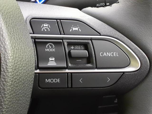 ヴォクシー ハイブリッドS-Z 保証書/ディスプレイオーディオ+ナビ/フリップダウンモニター/デジタルインナーミラー/衝突安全装置/両側電動スライドドア/シートヒーター 前席/車線逸脱防止支援システム 衝突被害軽減システム(28枚目)