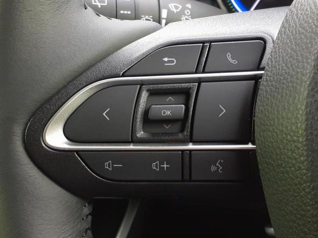 ヴォクシー ハイブリッドS-Z 保証書/ディスプレイオーディオ+ナビ/フリップダウンモニター/デジタルインナーミラー/衝突安全装置/両側電動スライドドア/シートヒーター 前席/車線逸脱防止支援システム 衝突被害軽減システム(29枚目)