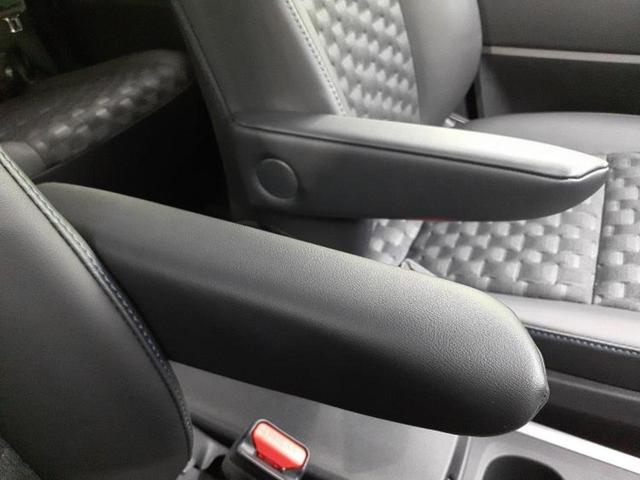 ヴォクシー ハイブリッドS-Z 保証書/ディスプレイオーディオ+ナビ/フリップダウンモニター/デジタルインナーミラー/衝突安全装置/両側電動スライドドア/シートヒーター 前席/車線逸脱防止支援システム 衝突被害軽減システム(34枚目)