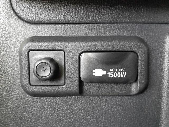 ヴォクシー ハイブリッドS-Z 保証書/ディスプレイオーディオ+ナビ/フリップダウンモニター/デジタルインナーミラー/衝突安全装置/両側電動スライドドア/シートヒーター 前席/車線逸脱防止支援システム 衝突被害軽減システム(37枚目)