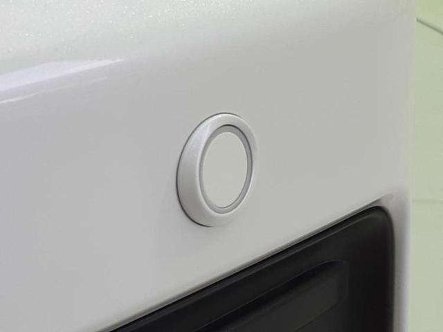 ヴォクシー ハイブリッドS-Z 保証書/ディスプレイオーディオ+ナビ/フリップダウンモニター/デジタルインナーミラー/衝突安全装置/両側電動スライドドア/シートヒーター 前席/車線逸脱防止支援システム 衝突被害軽減システム(42枚目)