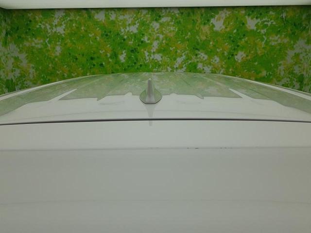 ヴォクシー ハイブリッドS-Z 保証書/ディスプレイオーディオ+ナビ/フリップダウンモニター/デジタルインナーミラー/衝突安全装置/両側電動スライドドア/シートヒーター 前席/車線逸脱防止支援システム 衝突被害軽減システム(50枚目)