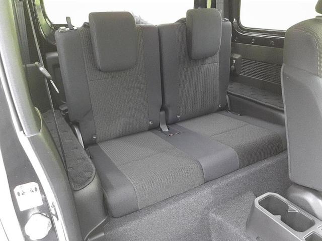 ジムニーシエラ 4WD JC 保証書/純正 SDナビ/衝突安全装置/シートヒーター/車線逸脱防止支援システム/ドライブレコーダー 純正/ヘッドランプ LED/Bluetooth接続/ETC/EBD付ABS/横滑り防止装置 4WD(5枚目)