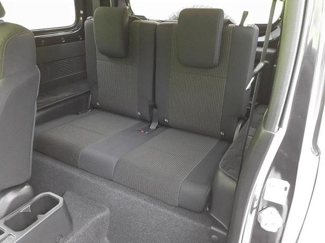 ジムニーシエラ 4WD JC 保証書/純正 SDナビ/衝突安全装置/シートヒーター/車線逸脱防止支援システム/ドライブレコーダー 純正/ヘッドランプ LED/Bluetooth接続/ETC/EBD付ABS/横滑り防止装置 4WD(7枚目)