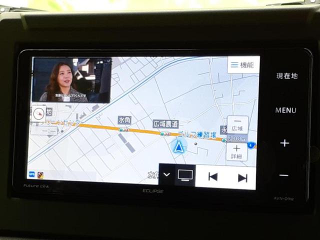 ジムニーシエラ 4WD JC 保証書/純正 SDナビ/衝突安全装置/シートヒーター/車線逸脱防止支援システム/ドライブレコーダー 純正/ヘッドランプ LED/Bluetooth接続/ETC/EBD付ABS/横滑り防止装置 4WD(9枚目)