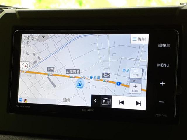 ジムニーシエラ 4WD JC 保証書/純正 SDナビ/衝突安全装置/シートヒーター/車線逸脱防止支援システム/ドライブレコーダー 純正/ヘッドランプ LED/Bluetooth接続/ETC/EBD付ABS/横滑り防止装置 4WD(10枚目)