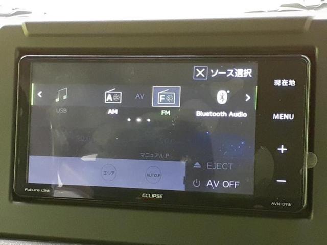 ジムニーシエラ 4WD JC 保証書/純正 SDナビ/衝突安全装置/シートヒーター/車線逸脱防止支援システム/ドライブレコーダー 純正/ヘッドランプ LED/Bluetooth接続/ETC/EBD付ABS/横滑り防止装置 4WD(11枚目)