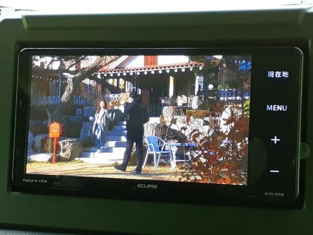 ジムニーシエラ 4WD JC 保証書/純正 SDナビ/衝突安全装置/シートヒーター/車線逸脱防止支援システム/ドライブレコーダー 純正/ヘッドランプ LED/Bluetooth接続/ETC/EBD付ABS/横滑り防止装置 4WD(13枚目)