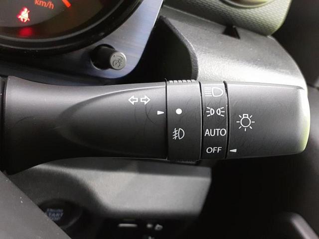 ジムニーシエラ 4WD JC 保証書/純正 SDナビ/衝突安全装置/シートヒーター/車線逸脱防止支援システム/ドライブレコーダー 純正/ヘッドランプ LED/Bluetooth接続/ETC/EBD付ABS/横滑り防止装置 4WD(16枚目)