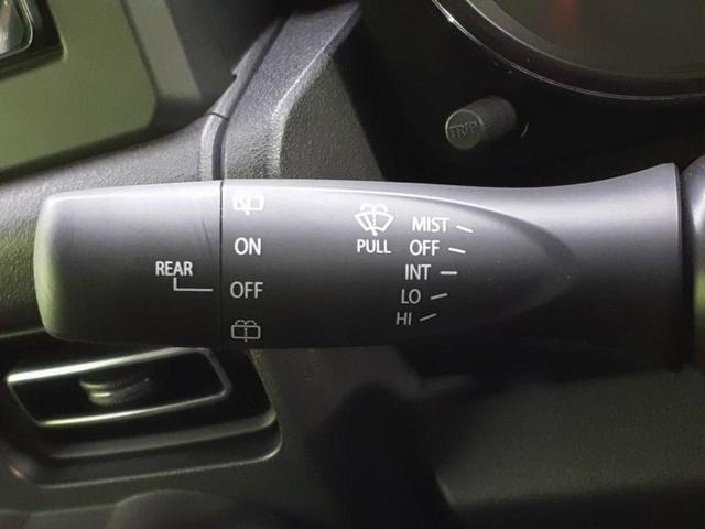 ジムニーシエラ 4WD JC 保証書/純正 SDナビ/衝突安全装置/シートヒーター/車線逸脱防止支援システム/ドライブレコーダー 純正/ヘッドランプ LED/Bluetooth接続/ETC/EBD付ABS/横滑り防止装置 4WD(17枚目)