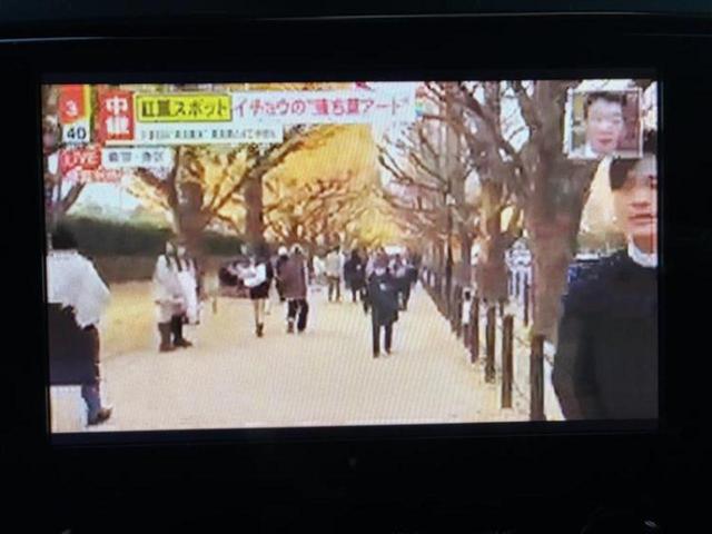 アルファードハイブリッド 4WDハイブリッドSR Cパッケージ 新品タイヤ/モデリスタエアロ/保証書/ディスプレイオーディオ+ナビ9インチ/フリップダウンモニター 純正 12.1インチ/両側電動スライドドア/シートヒーター 前席/シート 合皮 フルエアロ 4WD(10枚目)