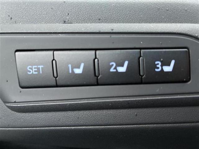 アルファードハイブリッド 4WDハイブリッドSR Cパッケージ 新品タイヤ/モデリスタエアロ/保証書/ディスプレイオーディオ+ナビ9インチ/フリップダウンモニター 純正 12.1インチ/両側電動スライドドア/シートヒーター 前席/シート 合皮 フルエアロ 4WD(16枚目)