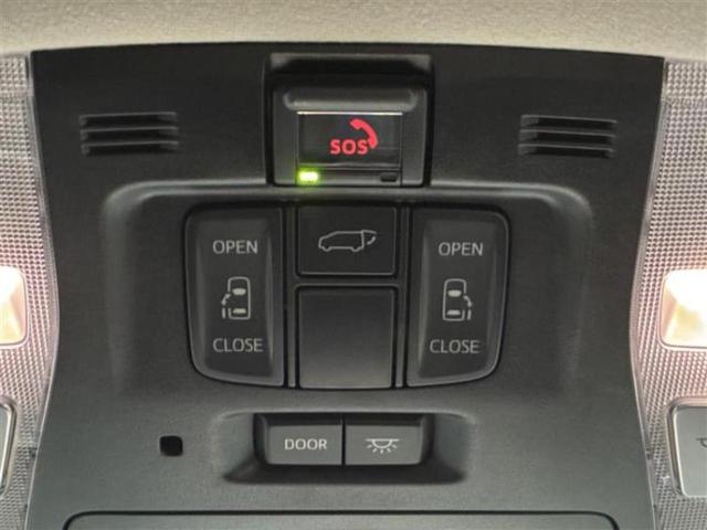 アルファードハイブリッド 4WDハイブリッドSR Cパッケージ 新品タイヤ/モデリスタエアロ/保証書/ディスプレイオーディオ+ナビ9インチ/フリップダウンモニター 純正 12.1インチ/両側電動スライドドア/シートヒーター 前席/シート 合皮 フルエアロ 4WD(17枚目)