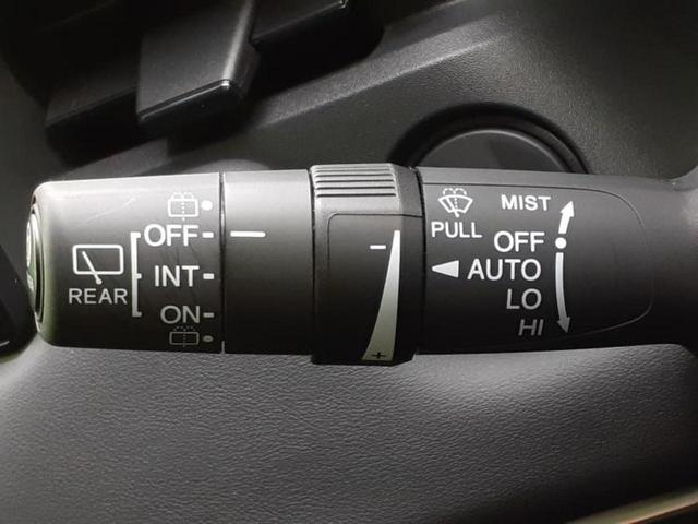 ヴェゼル ｅＨＥＶ　Ｚ　保証書／純正　ＳＤナビ／衝突安全装置／シートヒーター／全方位モニター／車線逸脱防止支援システム／シート　ハーフレザー／電動バックドア／ドライブレコーダー　前後／ヘッドランプ　ＬＥＤ／ＵＳＢジャック（16枚目）