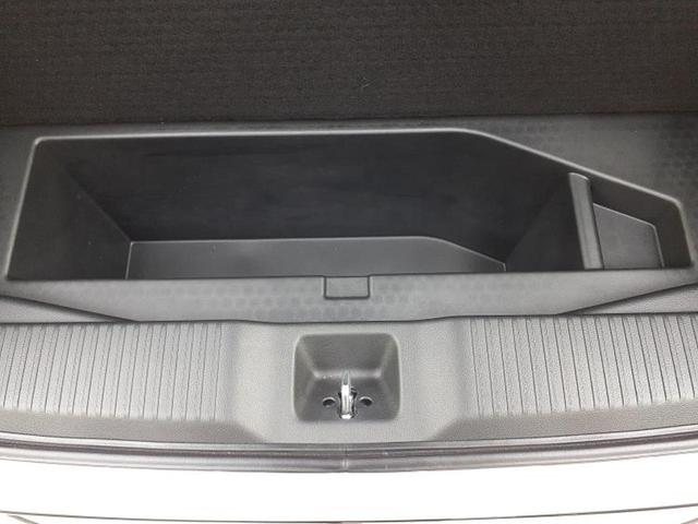 ヴェゼル ｅＨＥＶ　Ｚ　保証書／純正　ＳＤナビ／衝突安全装置／シートヒーター／全方位モニター／車線逸脱防止支援システム／シート　ハーフレザー／電動バックドア／ドライブレコーダー　前後／ヘッドランプ　ＬＥＤ／ＵＳＢジャック（24枚目）