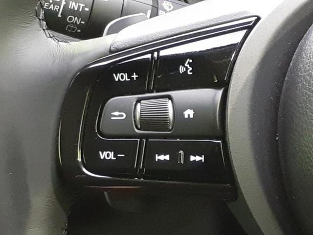 ヴェゼル ｅＨＥＶ　Ｚ　保証書／純正　ＳＤナビ／衝突安全装置／シートヒーター／全方位モニター／車線逸脱防止支援システム／シート　ハーフレザー／電動バックドア／ドライブレコーダー　前後／ヘッドランプ　ＬＥＤ／ＵＳＢジャック（26枚目）