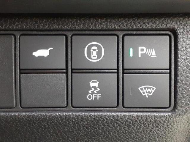 ヴェゼル ｅＨＥＶ　Ｚ　保証書／純正　ＳＤナビ／衝突安全装置／シートヒーター／全方位モニター／車線逸脱防止支援システム／シート　ハーフレザー／電動バックドア／ドライブレコーダー　前後／ヘッドランプ　ＬＥＤ／ＵＳＢジャック（28枚目）