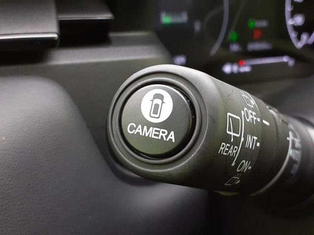 ヴェゼル ｅＨＥＶ　Ｚ　保証書／純正　ＳＤナビ／衝突安全装置／シートヒーター／全方位モニター／車線逸脱防止支援システム／シート　ハーフレザー／電動バックドア／ドライブレコーダー　前後／ヘッドランプ　ＬＥＤ／ＵＳＢジャック（29枚目）