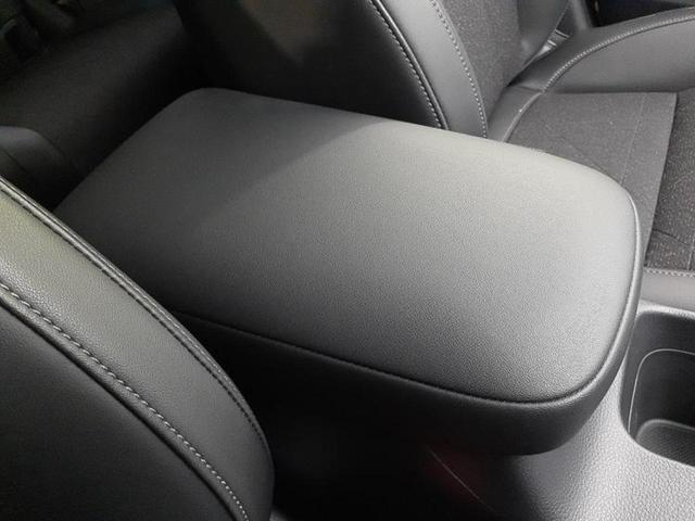 ヴェゼル ｅＨＥＶ　Ｚ　保証書／純正　ＳＤナビ／衝突安全装置／シートヒーター／全方位モニター／車線逸脱防止支援システム／シート　ハーフレザー／電動バックドア／ドライブレコーダー　前後／ヘッドランプ　ＬＥＤ／ＵＳＢジャック（31枚目）