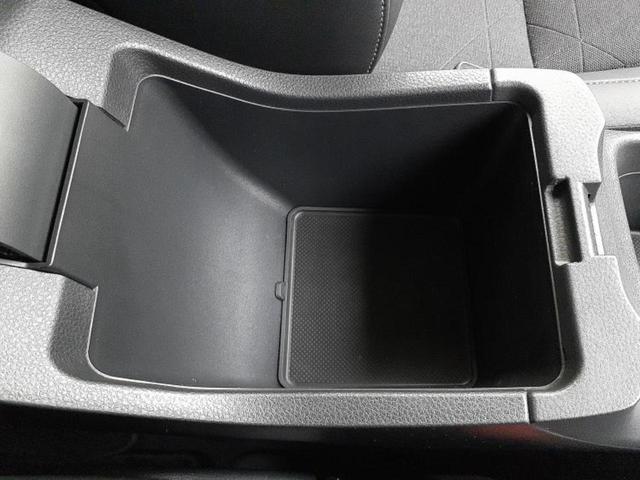 ヴェゼル ｅＨＥＶ　Ｚ　保証書／純正　ＳＤナビ／衝突安全装置／シートヒーター／全方位モニター／車線逸脱防止支援システム／シート　ハーフレザー／電動バックドア／ドライブレコーダー　前後／ヘッドランプ　ＬＥＤ／ＵＳＢジャック（32枚目）