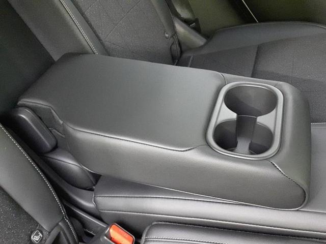 ヴェゼル ｅＨＥＶ　Ｚ　保証書／純正　ＳＤナビ／衝突安全装置／シートヒーター／全方位モニター／車線逸脱防止支援システム／シート　ハーフレザー／電動バックドア／ドライブレコーダー　前後／ヘッドランプ　ＬＥＤ／ＵＳＢジャック（33枚目）