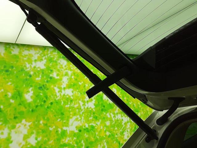 ヴェゼル ｅＨＥＶ　Ｚ　保証書／純正　ＳＤナビ／衝突安全装置／シートヒーター／全方位モニター／車線逸脱防止支援システム／シート　ハーフレザー／電動バックドア／ドライブレコーダー　前後／ヘッドランプ　ＬＥＤ／ＵＳＢジャック（36枚目）