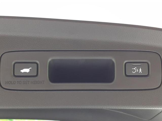 ヴェゼル ｅＨＥＶ　Ｚ　保証書／純正　ＳＤナビ／衝突安全装置／シートヒーター／全方位モニター／車線逸脱防止支援システム／シート　ハーフレザー／電動バックドア／ドライブレコーダー　前後／ヘッドランプ　ＬＥＤ／ＵＳＢジャック（37枚目）