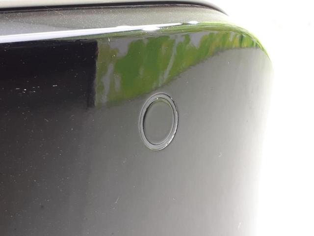 ヴェゼル ｅＨＥＶ　Ｚ　保証書／純正　ＳＤナビ／衝突安全装置／シートヒーター／全方位モニター／車線逸脱防止支援システム／シート　ハーフレザー／電動バックドア／ドライブレコーダー　前後／ヘッドランプ　ＬＥＤ／ＵＳＢジャック（38枚目）