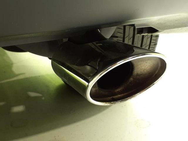 ヴェゼル ｅＨＥＶ　Ｚ　保証書／純正　ＳＤナビ／衝突安全装置／シートヒーター／全方位モニター／車線逸脱防止支援システム／シート　ハーフレザー／電動バックドア／ドライブレコーダー　前後／ヘッドランプ　ＬＥＤ／ＵＳＢジャック（39枚目）