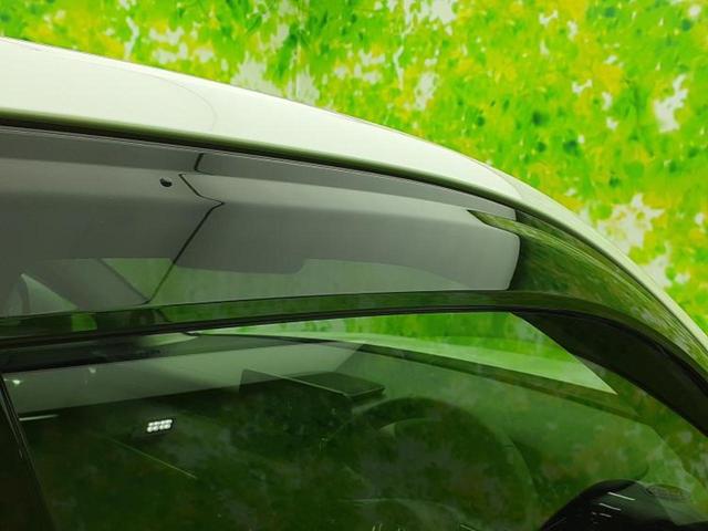 ヴェゼル ｅＨＥＶ　Ｚ　保証書／純正　ＳＤナビ／衝突安全装置／シートヒーター／全方位モニター／車線逸脱防止支援システム／シート　ハーフレザー／電動バックドア／ドライブレコーダー　前後／ヘッドランプ　ＬＥＤ／ＵＳＢジャック（40枚目）