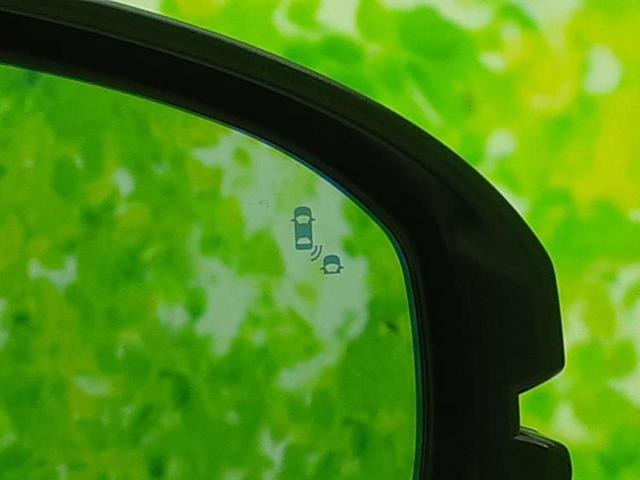 ヴェゼル ｅＨＥＶ　Ｚ　保証書／純正　ＳＤナビ／衝突安全装置／シートヒーター／全方位モニター／車線逸脱防止支援システム／シート　ハーフレザー／電動バックドア／ドライブレコーダー　前後／ヘッドランプ　ＬＥＤ／ＵＳＢジャック（41枚目）