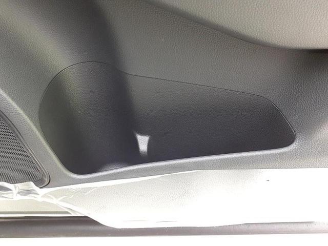 ヴェゼル ｅＨＥＶ　Ｚ　保証書／純正　ＳＤナビ／衝突安全装置／シートヒーター／全方位モニター／車線逸脱防止支援システム／シート　ハーフレザー／電動バックドア／ドライブレコーダー　前後／ヘッドランプ　ＬＥＤ／ＵＳＢジャック（43枚目）