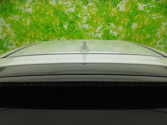 ヴェゼル ｅＨＥＶ　Ｚ　保証書／純正　ＳＤナビ／衝突安全装置／シートヒーター／全方位モニター／車線逸脱防止支援システム／シート　ハーフレザー／電動バックドア／ドライブレコーダー　前後／ヘッドランプ　ＬＥＤ／ＵＳＢジャック（48枚目）