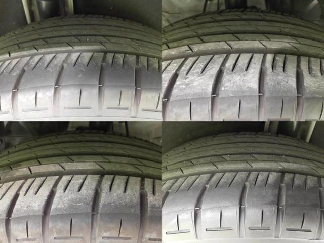 ヴェゼル ｅＨＥＶ　Ｚ　保証書／純正　ＳＤナビ／衝突安全装置／シートヒーター／全方位モニター／車線逸脱防止支援システム／シート　ハーフレザー／電動バックドア／ドライブレコーダー　前後／ヘッドランプ　ＬＥＤ／ＵＳＢジャック（50枚目）